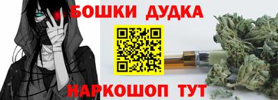 гашик Балашиха